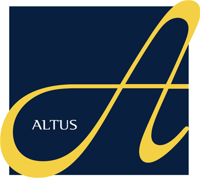 Charter School of San Diego